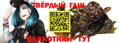 mix Можайск