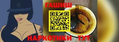 mix Можайск